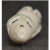 Image 5 : INUIT IVORY BILLIKEN