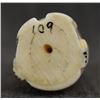 Image 6 : INUIT IVORY BILLIKEN