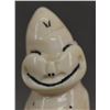Image 7 : INUIT IVORY BILLIKEN