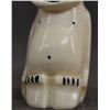 Image 8 : INUIT IVORY BILLIKEN
