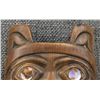 Image 9 : TLINGIT WOODEN HAIR COMB
