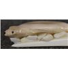 Image 9 : ESKIMO IVORY SEAL (BRIAN KULIK)