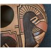 Image 11 : HOPI POTTERY JAR (TOM POLACCA)