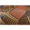 Image 13 : HOPI POTTERY JAR (TOM POLACCA)