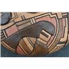 Image 9 : HOPI POTTERY JAR (TOM POLACCA)