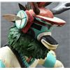 Image 7 : HOPI KACHINA (AARON FRED)