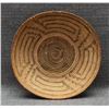 Image 1 : PIMA BASKETRY BOWL