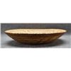 Image 3 : PIMA BASKETRY BOWL