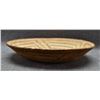 Image 4 : PIMA BASKETRY BOWL
