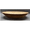 Image 5 : PIMA BASKETRY BOWL
