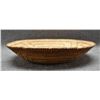 Image 6 : PIMA BASKETRY BOWL