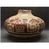 Image 1 : HOPI POTTERY JAR (RAYVIN NAMPEYO)