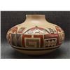Image 2 : HOPI POTTERY JAR (RAYVIN NAMPEYO)