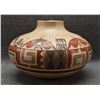 Image 3 : HOPI POTTERY JAR (RAYVIN NAMPEYO)