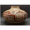 Image 4 : HOPI POTTERY JAR (RAYVIN NAMPEYO)