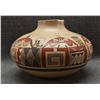 Image 5 : HOPI POTTERY JAR (RAYVIN NAMPEYO)