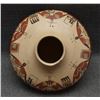 Image 6 : HOPI POTTERY JAR (RAYVIN NAMPEYO)