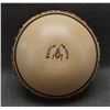 Image 7 : HOPI POTTERY JAR (RAYVIN NAMPEYO)