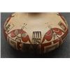 Image 8 : HOPI POTTERY JAR (RAYVIN NAMPEYO)