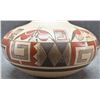 Image 9 : HOPI POTTERY JAR (RAYVIN NAMPEYO)