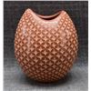 Image 3 : JEMEZ POTTERY JAR (CAROL VIGIL)