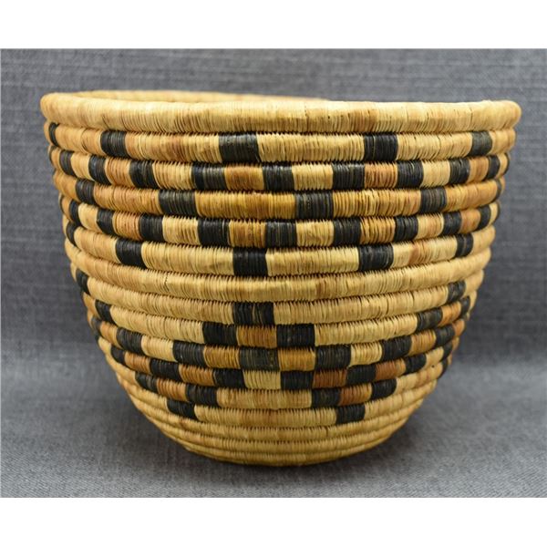 HOPI BASKET