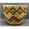 Image 1 : HOPI BASKET