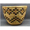 Image 2 : HOPI BASKET