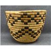 Image 3 : HOPI BASKET