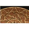Image 11 : ZUNI POTTERY BOWL (M/C MARTINEZ)