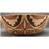 Image 12 : ZUNI POTTERY BOWL (M/C MARTINEZ)
