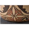 Image 13 : ZUNI POTTERY BOWL (M/C MARTINEZ)