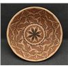 Image 2 : ZUNI POTTERY BOWL (M/C MARTINEZ)