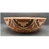 Image 3 : ZUNI POTTERY BOWL (M/C MARTINEZ)