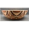 Image 4 : ZUNI POTTERY BOWL (M/C MARTINEZ)
