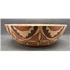 Image 5 : ZUNI POTTERY BOWL (M/C MARTINEZ)
