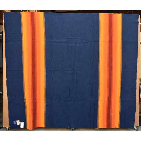 PENDLETON BLANKET