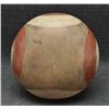 Image 7 : PREHISTORIC MOUND BUILDER POTTERY VASE