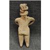 Image 2 : JALISCO POTTERY FIGURE
