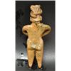 Image 8 : JALISCO POTTERY FIGURE