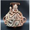Image 10 : PRE-COLUMBIAN POTTERY VASE