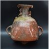 Image 11 : PRE-COLUMBIAN POTTERY VASE