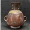 Image 3 : PRE-COLUMBIAN POTTERY VASE