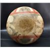 Image 13 : PREHISTORIC MOUND BUILDER POTTERY VASE