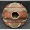 Image 7 : PREHISTORIC MOUND BUILDER POTTERY VASE