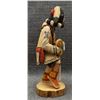 Image 4 : HOPI KACHINA (KOOTSWATEWA)