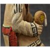 Image 8 : HOPI KACHINA (KOOTSWATEWA)