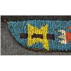 Image 3 : SIOUX BEADED KNIFE SHEATH