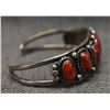 Image 3 : NAVAJO BRACELET