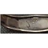 Image 5 : NAVAJO BRACELET